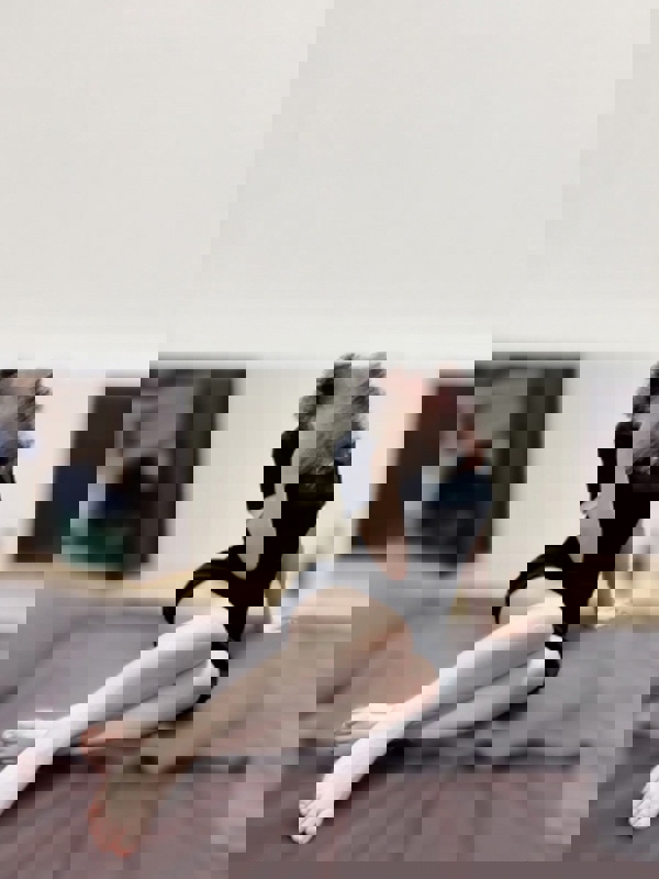 CIEL（シエル）高岳ルーム|さく