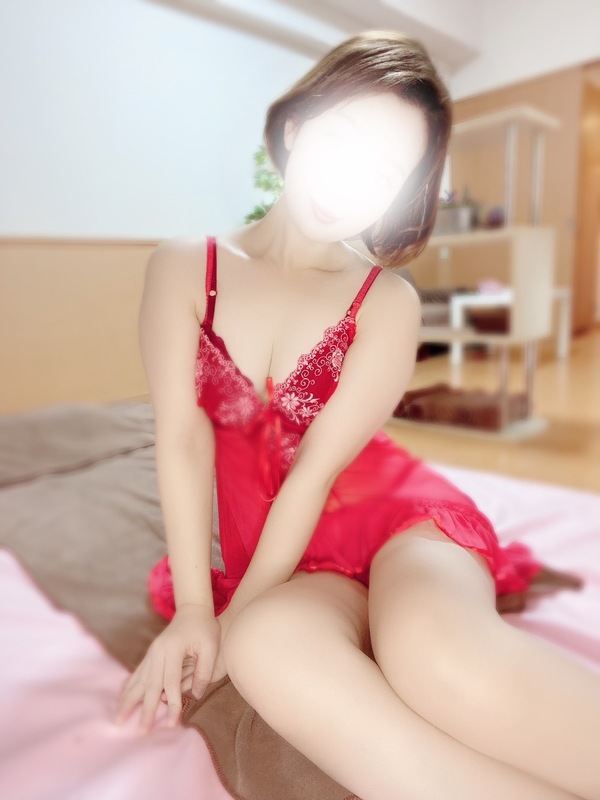 Marigold名駅ルーム～マリーゴールド|相沢あずみ