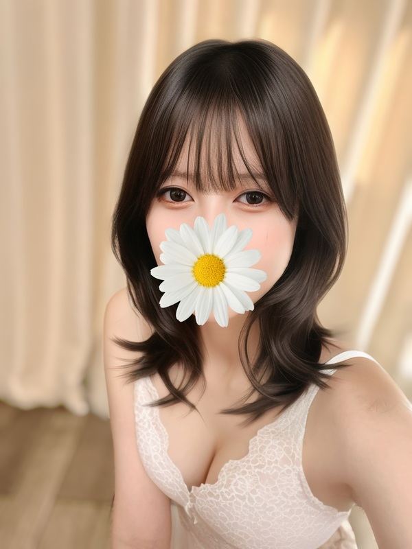 Marigold名駅ルーム～マリーゴールド|花山めあ