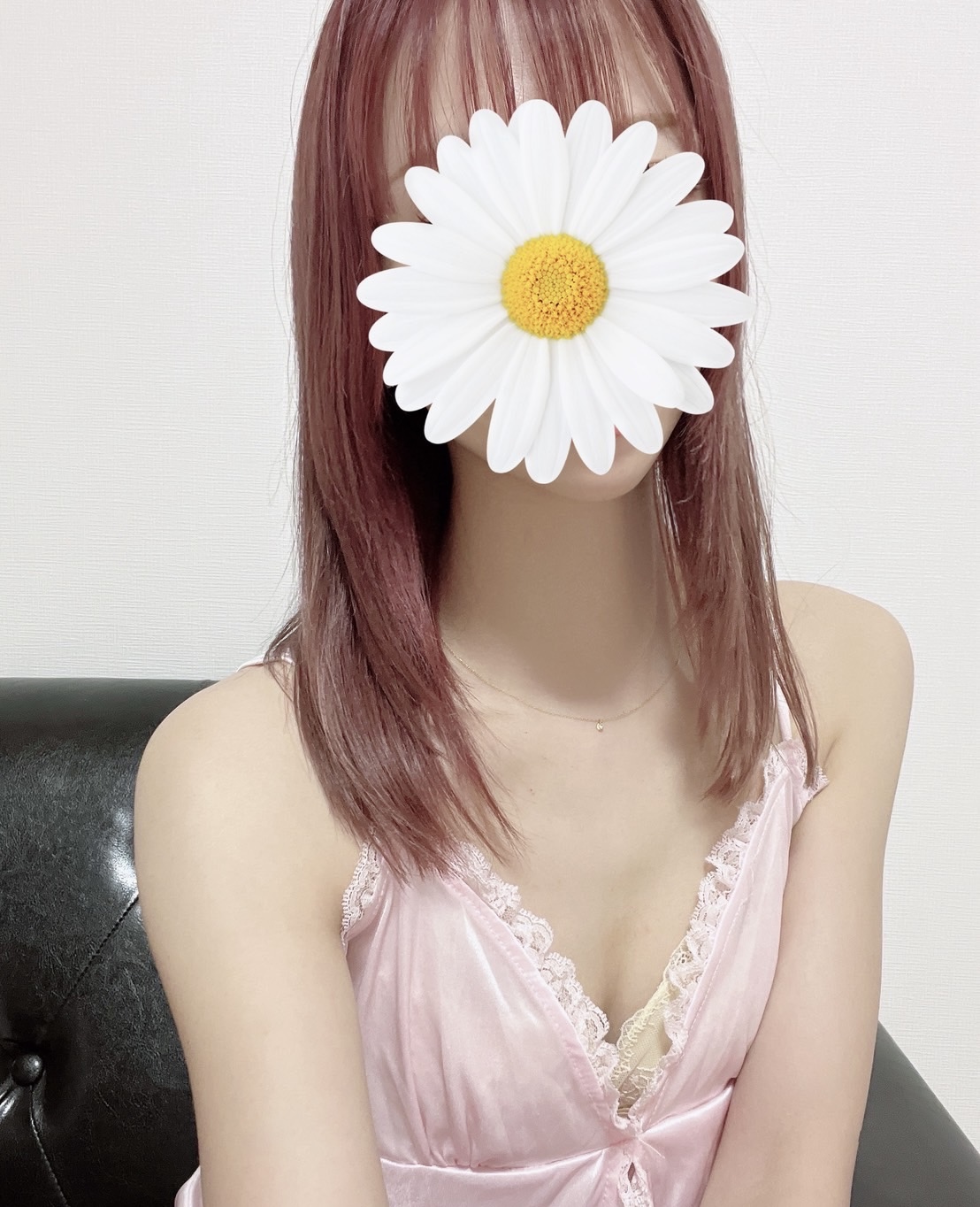 Panther～パンサー|れいな