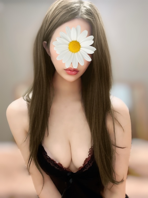 Marigold名駅ルーム～マリーゴールド|椎名のん