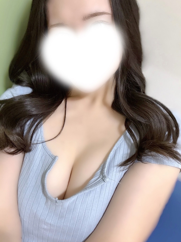 Jelly～ジェリー伏見ルーム|ゆず