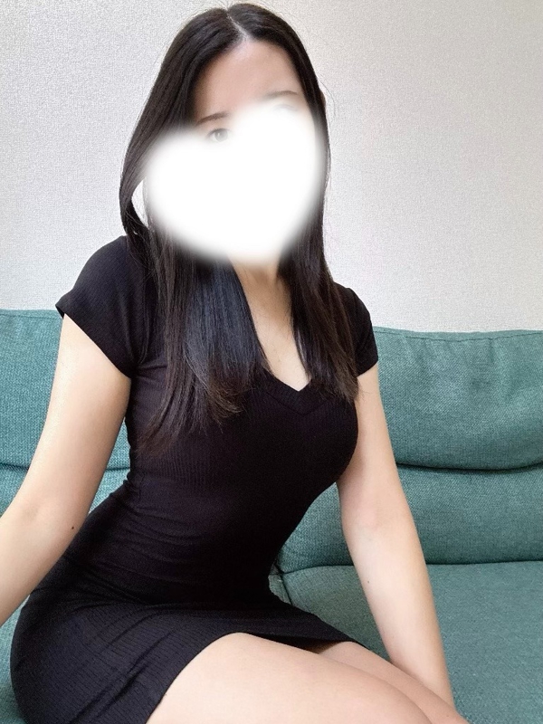 JELLY～SOUTH BLUE|ゆず