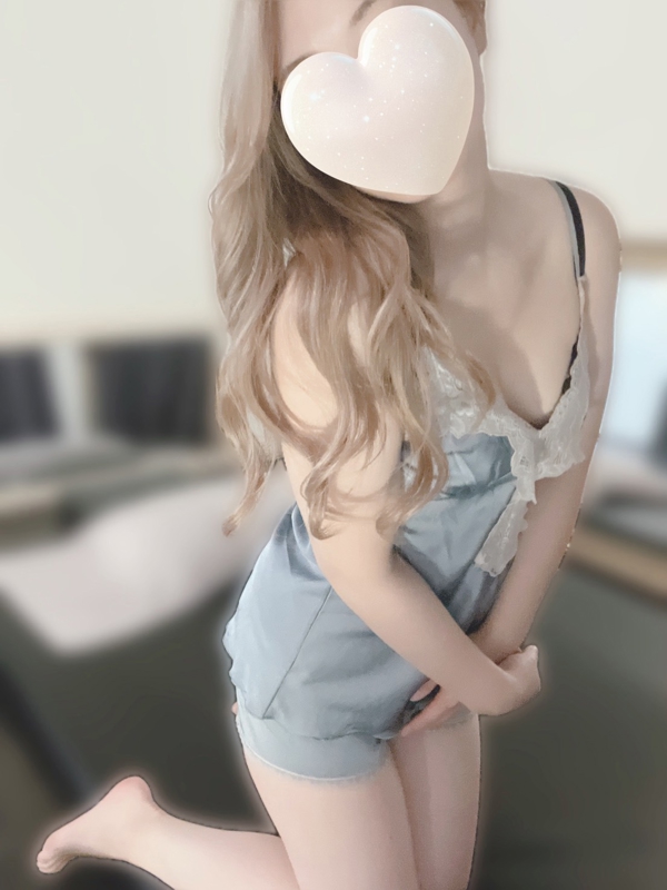 Sweet～スウィート|じゅな