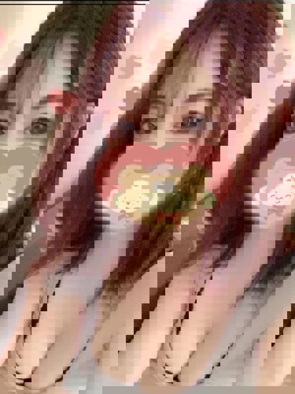 Glamouré～グラマレ|あかり