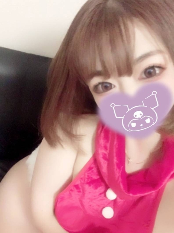 Glamouré～グラマレ|あかり