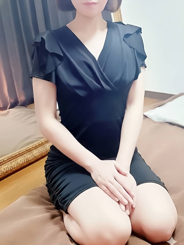 MADAME聖子　金山店|ゆきな