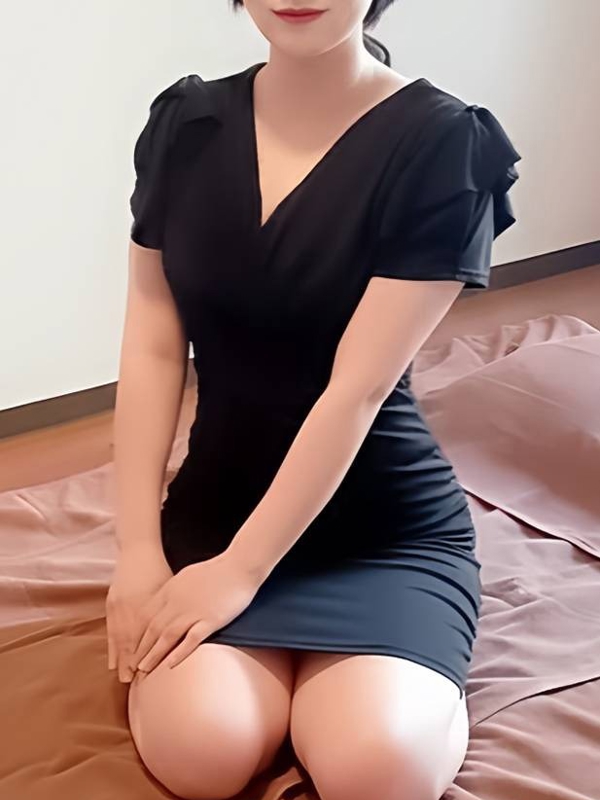 MADAME聖子　金山店|ゆず