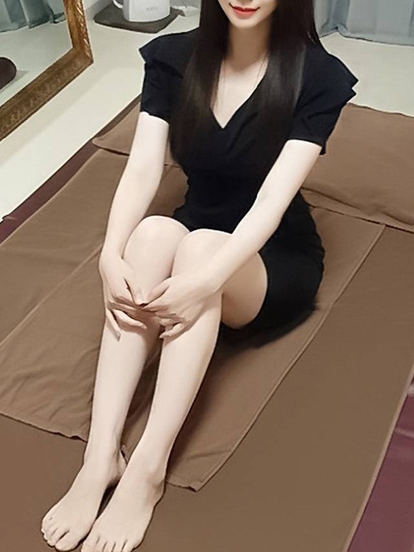 MADAME聖子　金山店|りく