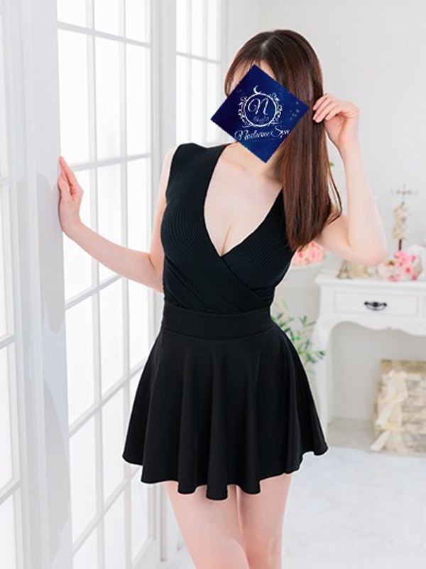 NocturneSpa（ノクターンスパ）