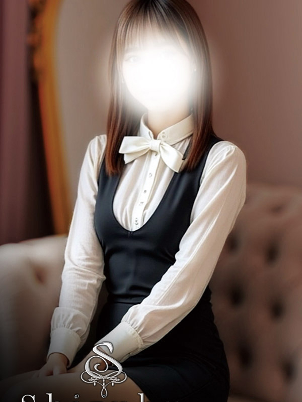 Shizuku-シズク-|白百合一葉