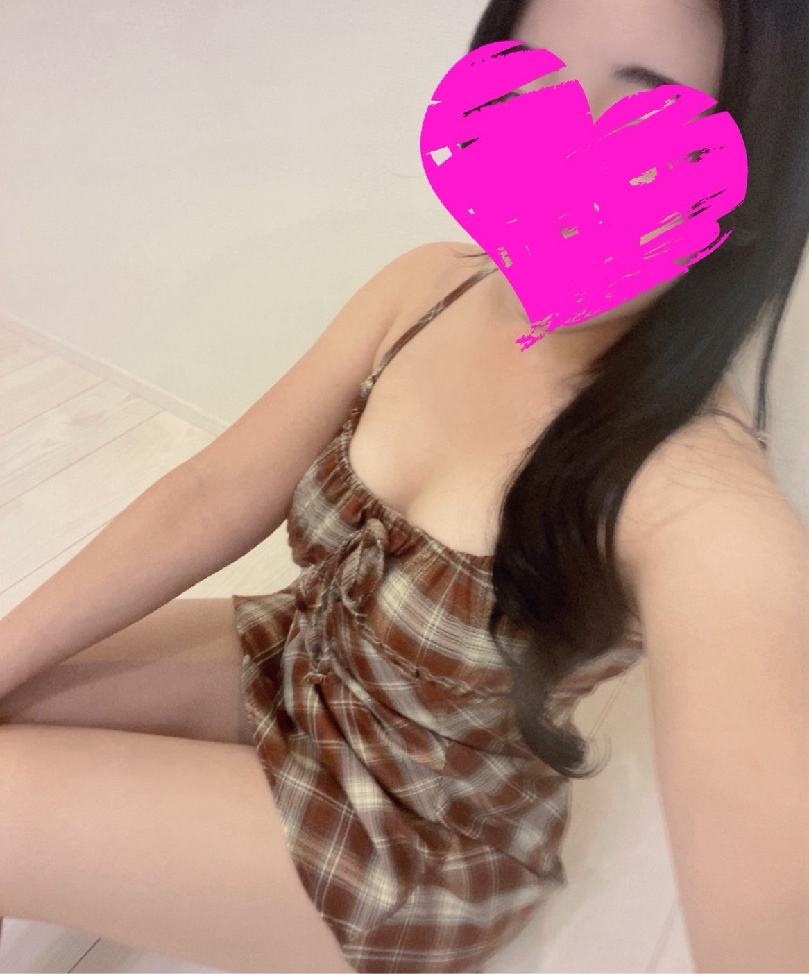 Jewel Mermaid～ジュエルマーメイド　黒川・上小田井店|藤沢 れん