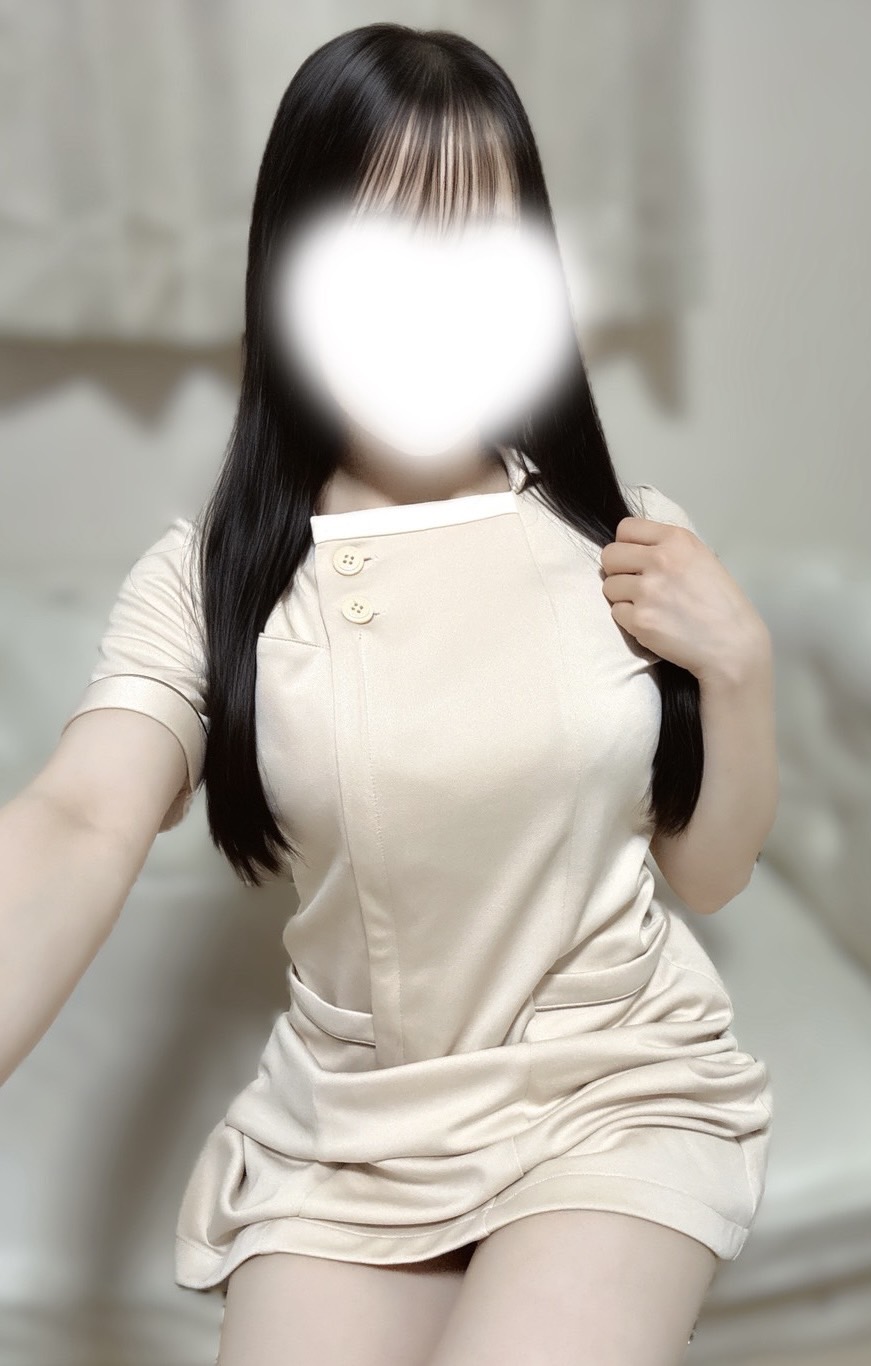 Jewel Mermaid～ジュエルマーメイド　黒川・上小田井店|奏 まこ