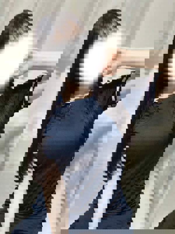 Aroma Garden～アロマガーデン　上小田井・黒川店|奏 まこ