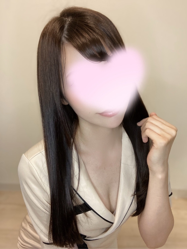 アロマジッパー|佐々木まいね