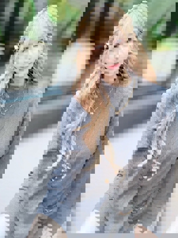 CIEL（シエル）|ひより