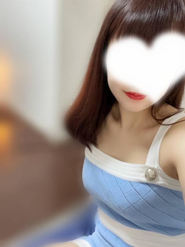 BiSHu～ビッシュ|りあ