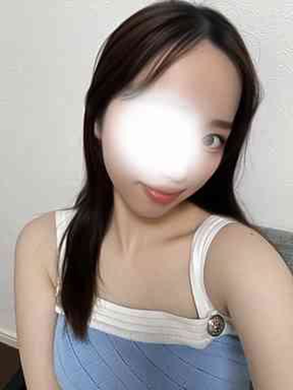 BiSHu～ビッシュ|もね