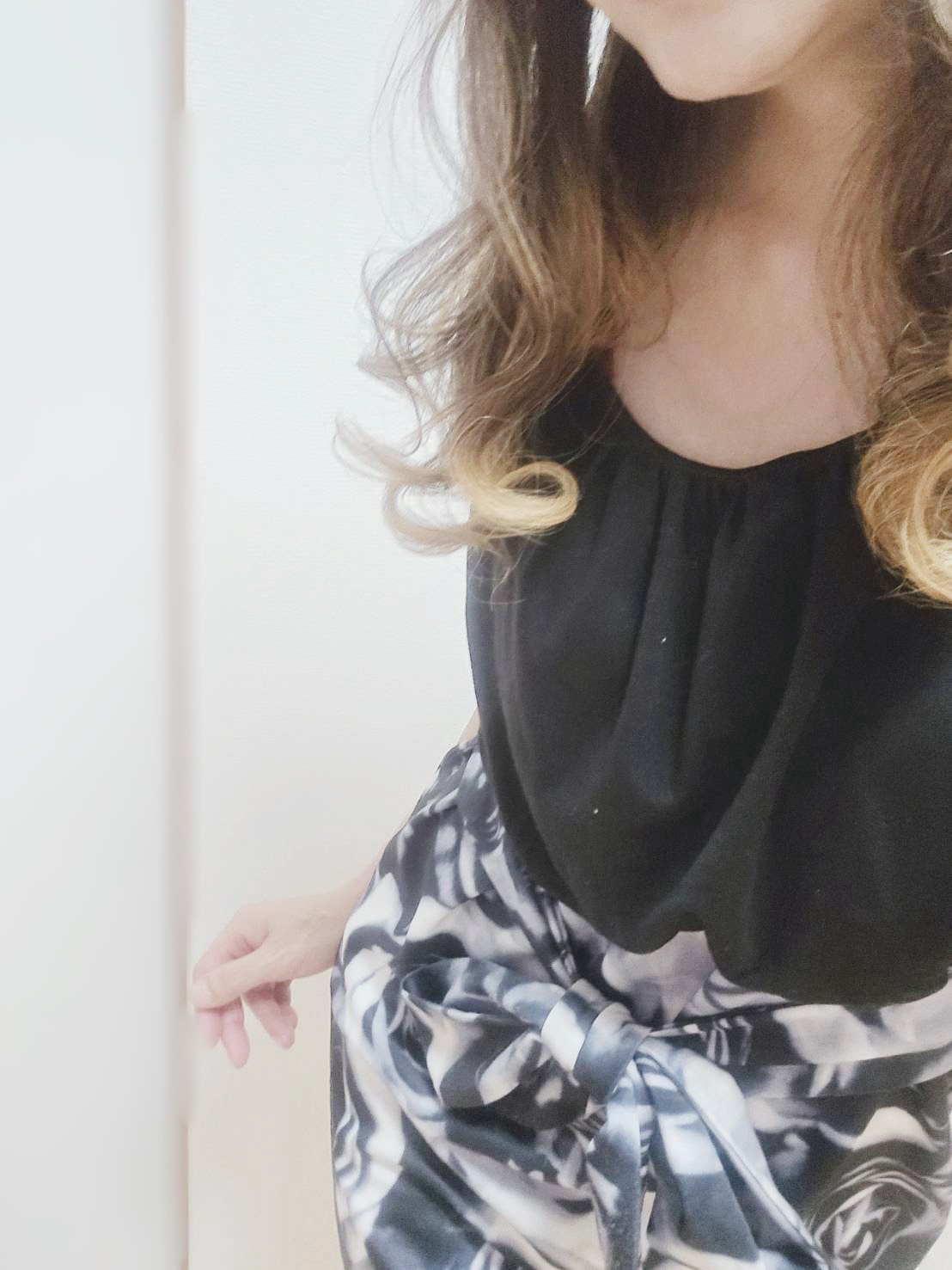 らんぷ八王子店|浜崎ゆかり