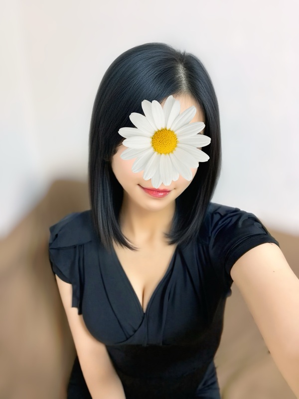 Marigold名駅ルーム～マリーゴールド|霧島さえか