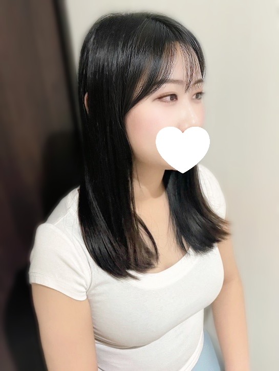 らんぷ八王子店|佐々木みな