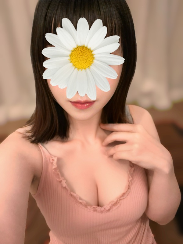 Marigold名駅ルーム～マリーゴールド|一咲おとは