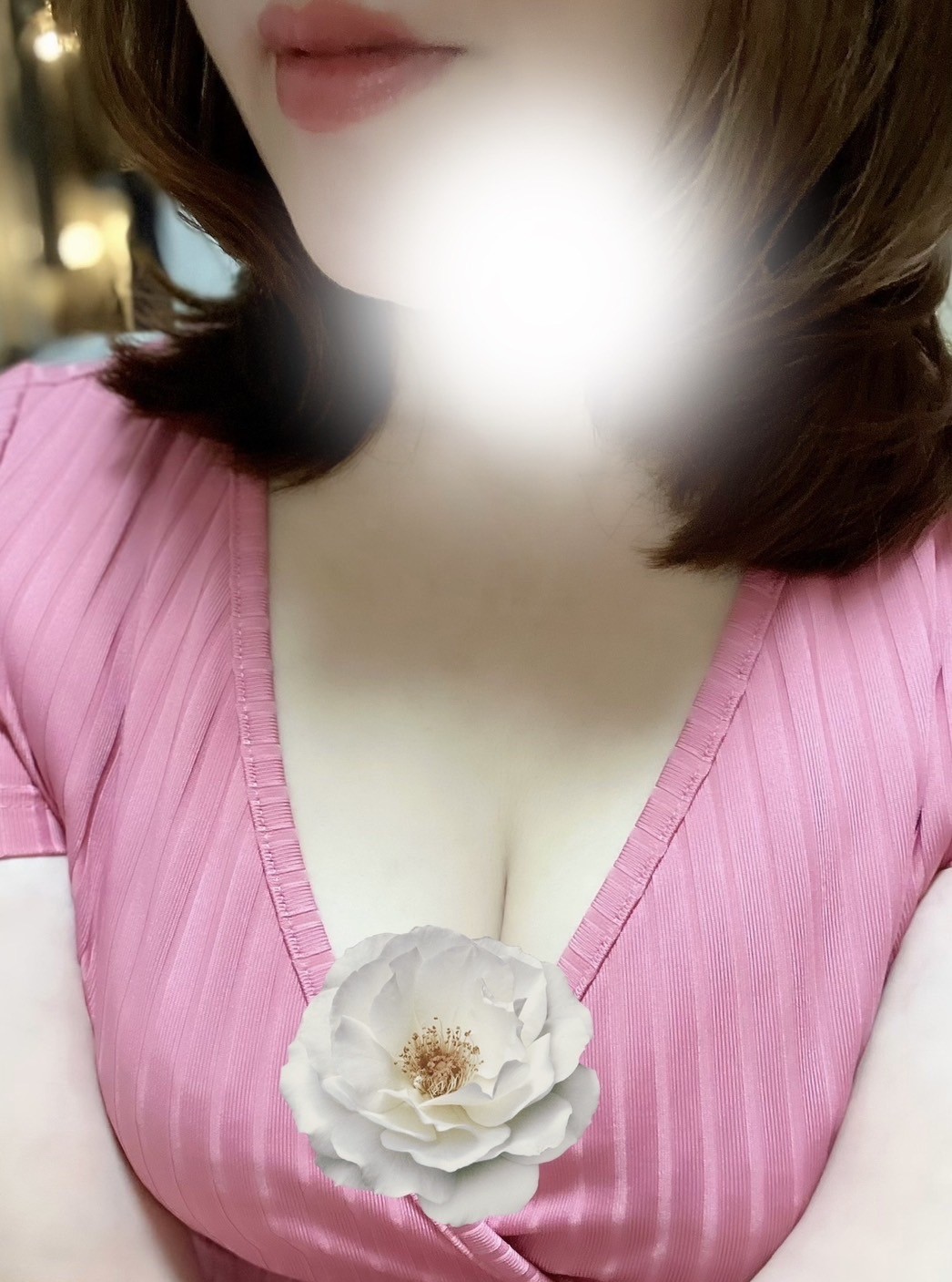 らんぷ八王子店|横浜なぎさ