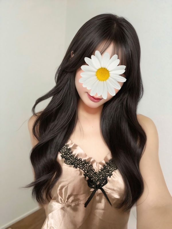 Marigold名駅ルーム～マリーゴールド|如月らら