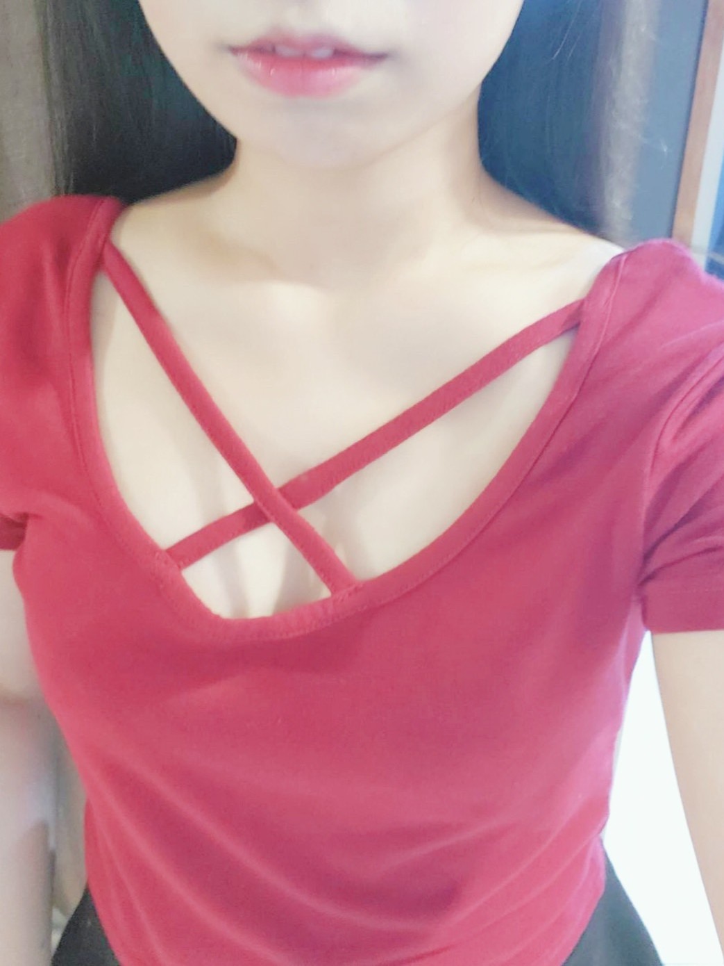 らんぷ八王子店|鴻池しずか