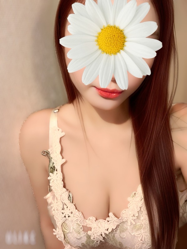 Marigold名駅ルーム～マリーゴールド|和奏りんか