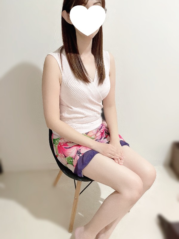 らんぷ八王子店|立花みゆ