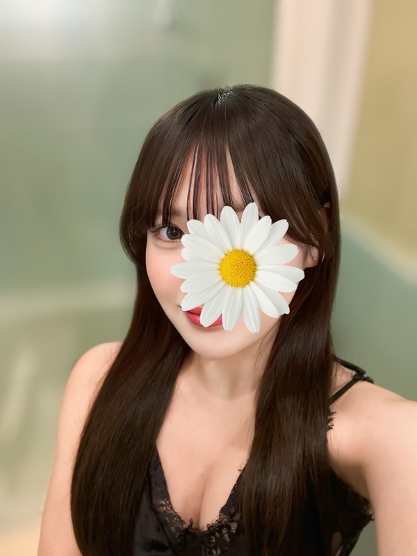 Marigold名駅ルーム～マリーゴールド|天野りのん