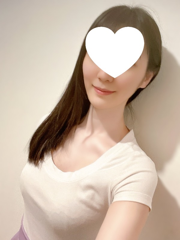 らんぷ八王子店|佐藤みこと