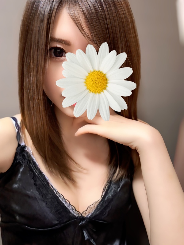 Marigold名駅ルーム～マリーゴールド|杉咲ゆう