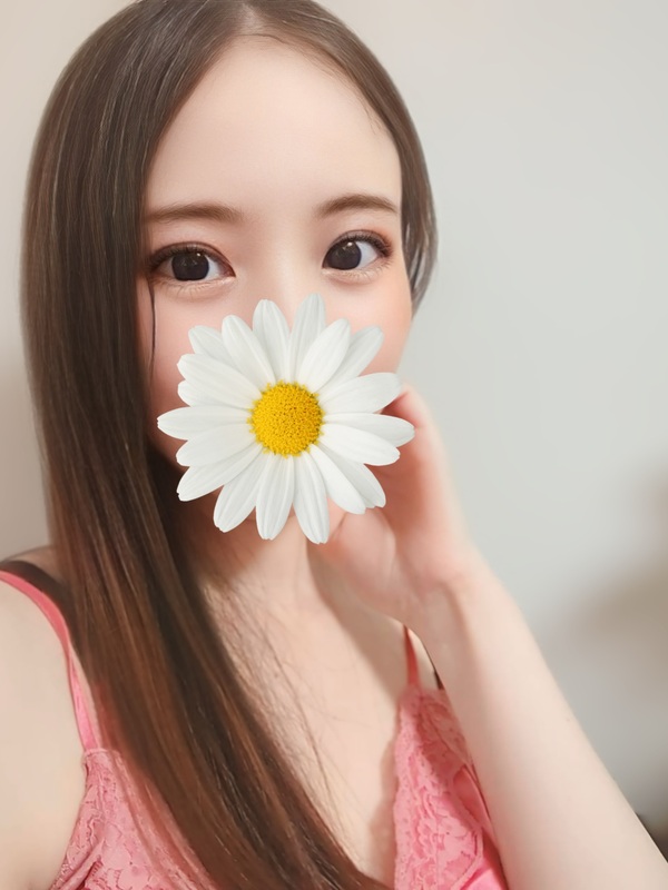 Marigold名駅ルーム～マリーゴールド|翠川みつは