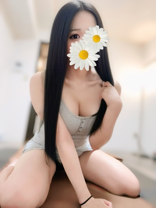 Marigold名駅ルーム～マリーゴールド|三好あこ