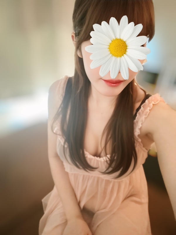 Marigold名駅ルーム～マリーゴールド|平井じゅり