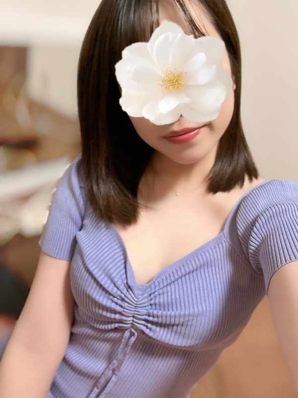 Marigold名駅ルーム～マリーゴールド|姫乃このか