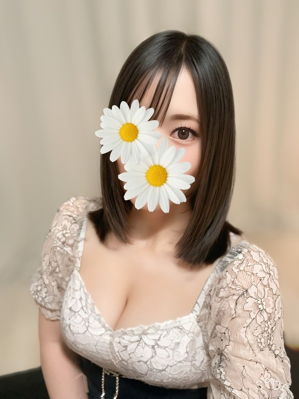 Marigold名駅ルーム～マリーゴールド|森川さくら