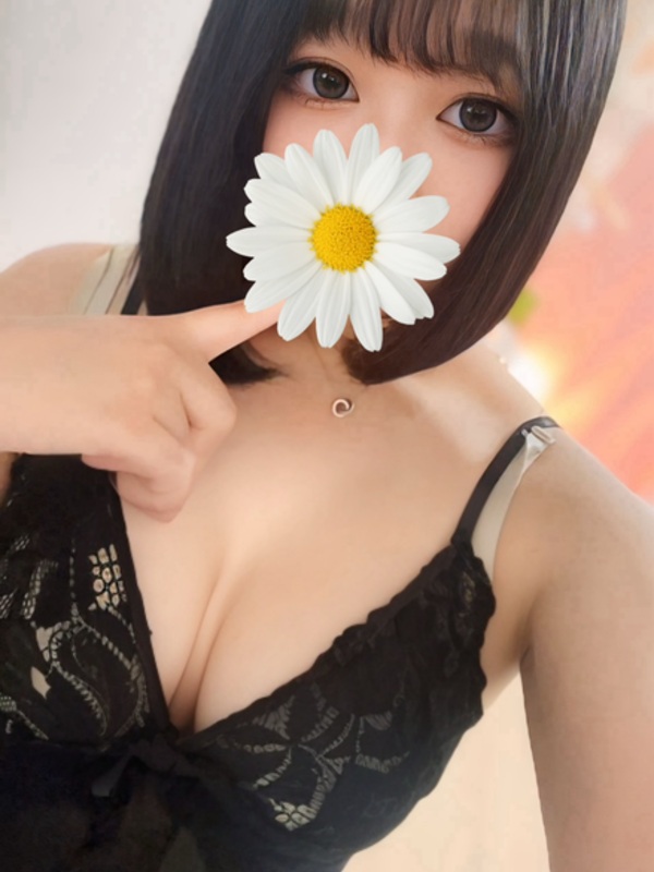 Marigold名駅ルーム～マリーゴールド|望月いぶ