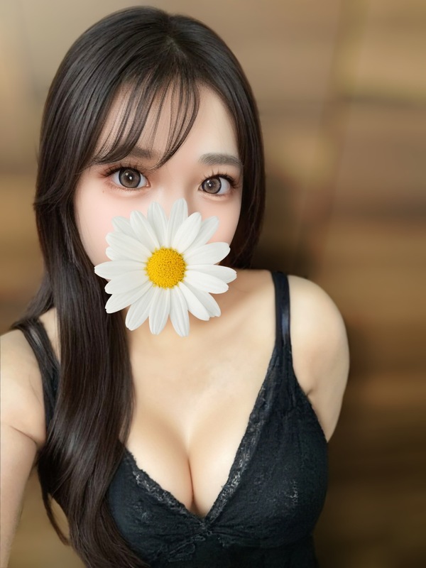 Marigold名駅ルーム～マリーゴールド|波風あすか