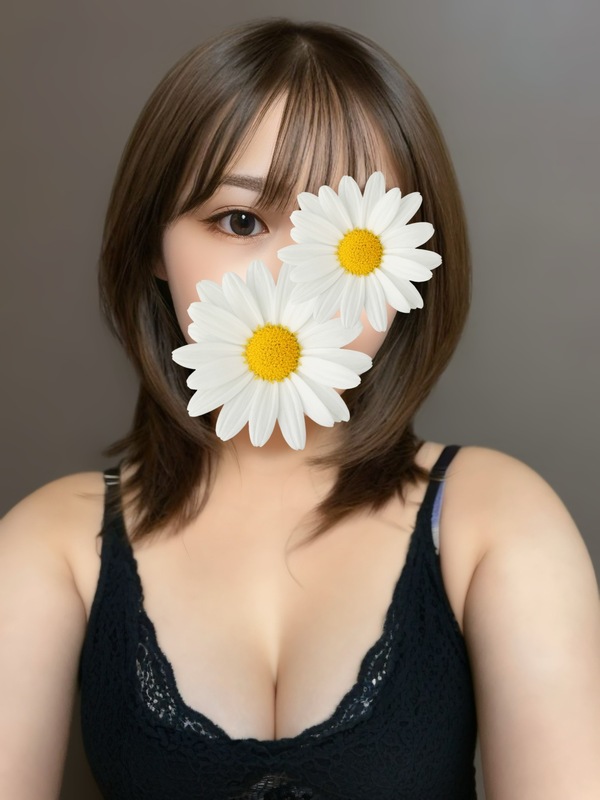 Marigold名駅ルーム～マリーゴールド|夜野ほたる