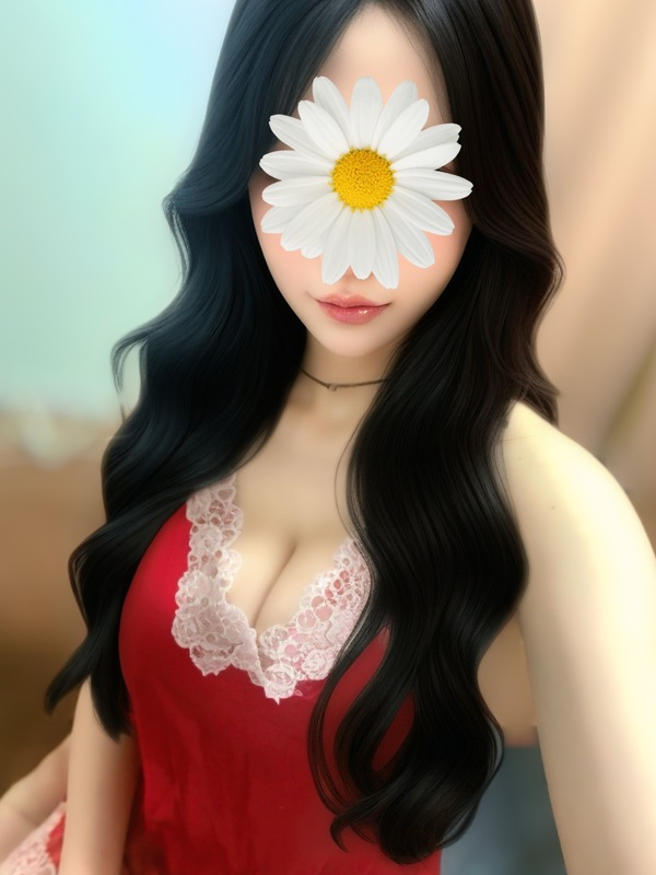 Marigold名駅ルーム～マリーゴールド|板野さな