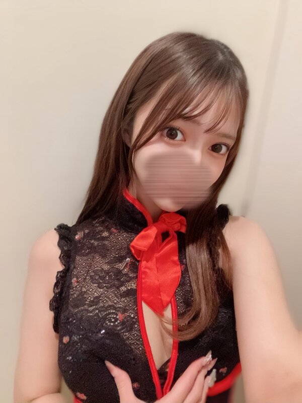 Marigold名駅ルーム～マリーゴールド|結城ありな