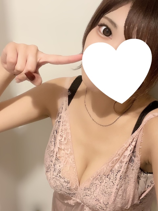 Marigold名駅ルーム～マリーゴールド|桜庭ひめ