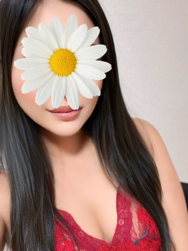 Marigold名駅ルーム～マリーゴールド|一条りな