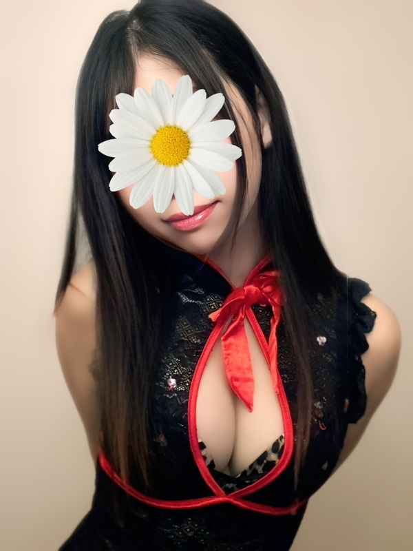 Marigold名駅ルーム～マリーゴールド|栗木なつみ