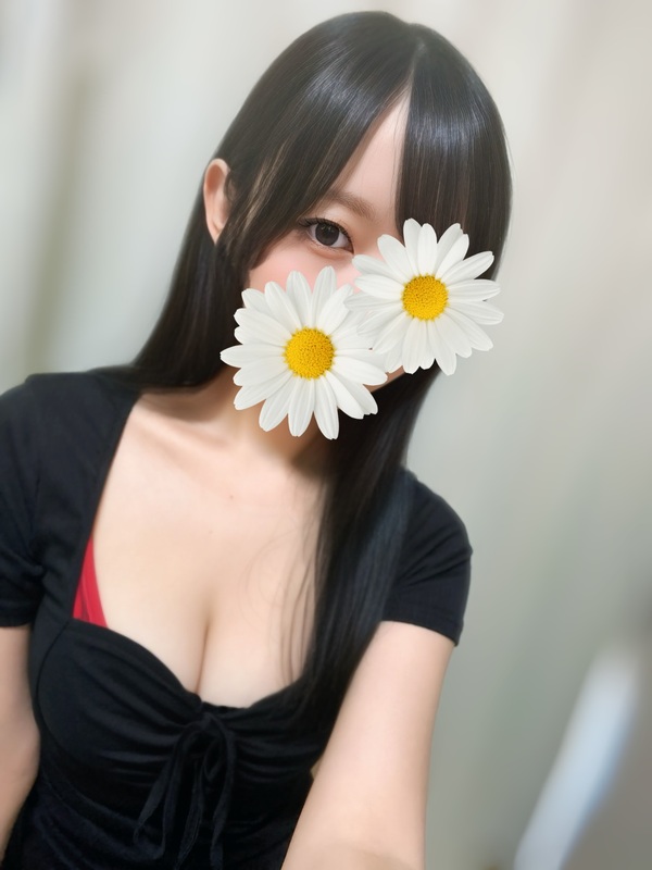 Marigold名駅ルーム～マリーゴールド|青葉ことり