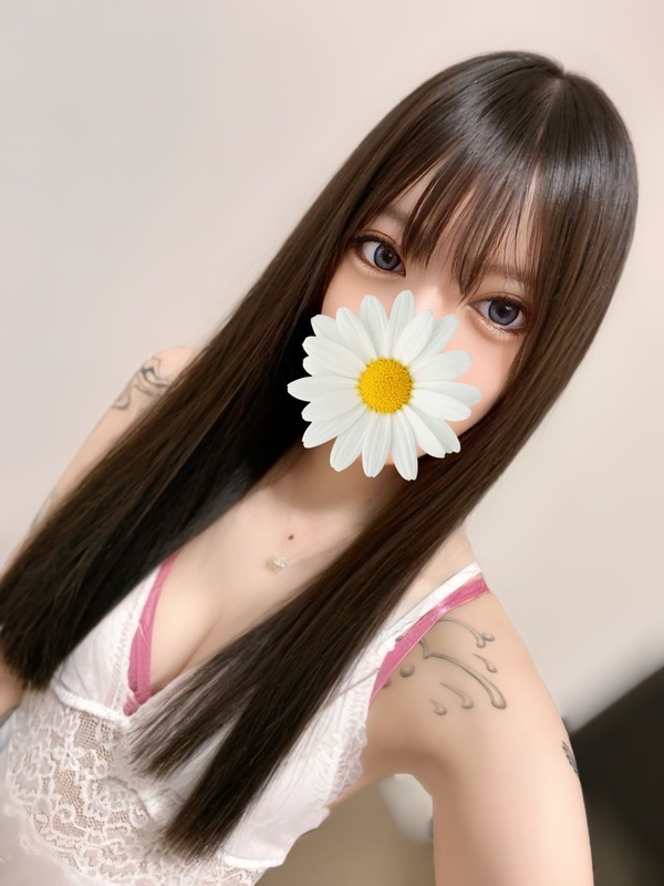 Marigold名駅ルーム～マリーゴールド|海野みな