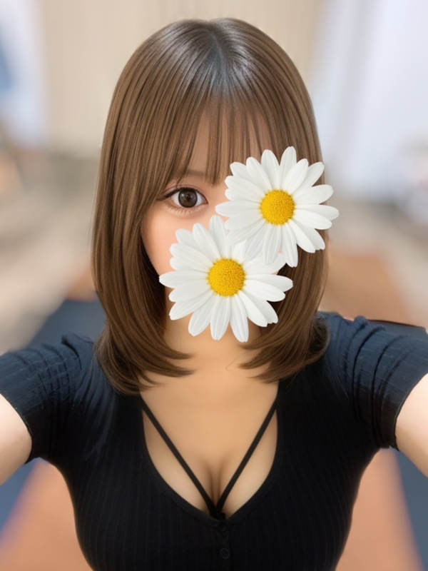 Marigold名駅ルーム～マリーゴールド|木村ぱぴこ